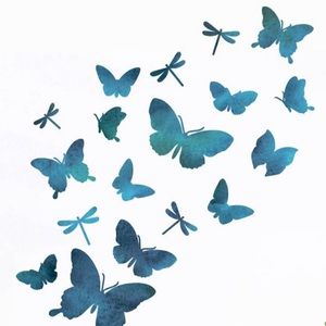 Meet your Posher, Diana